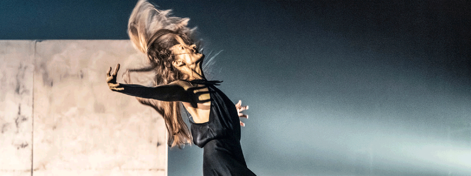 ANTIGONE