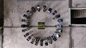 Mother-Company-still-photo-2-copy-scaled.jpg