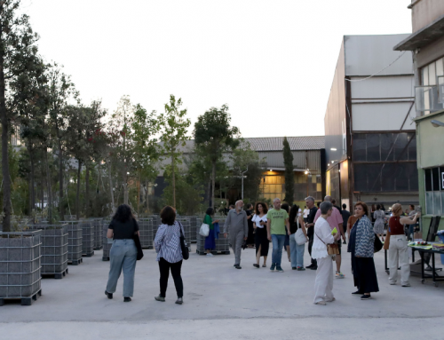 Φεστιβάλ Αθηνών Επιδαύρου: Η Πειραιώς 260 γιορτάζει 20 χρόνια με μια ξεχωριστή βραδιά λήξης