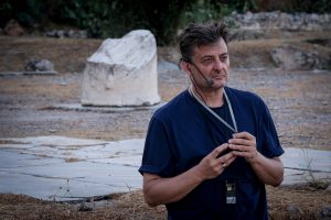 1.GIORGOS-DRIVAS©akis-christou-10-scaled.jpg