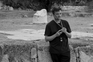 2.GIORGOS-DRIVAS©akis-christou-11-scaled.jpg