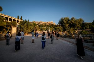 3.GIORGOS-DRIVAS©akis-christou-24-scaled.jpg