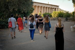 4.GIORGOS-DRIVAS©akis-christou-32-scaled.jpg