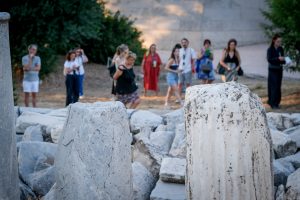 5.GIORGOS-DRIVAS©akis-christou-6-scaled.jpg