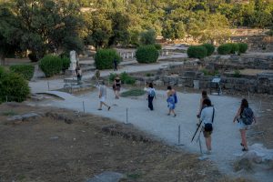 6.GIORGOS-DRIVAS©akis-christou-37-scaled.jpg