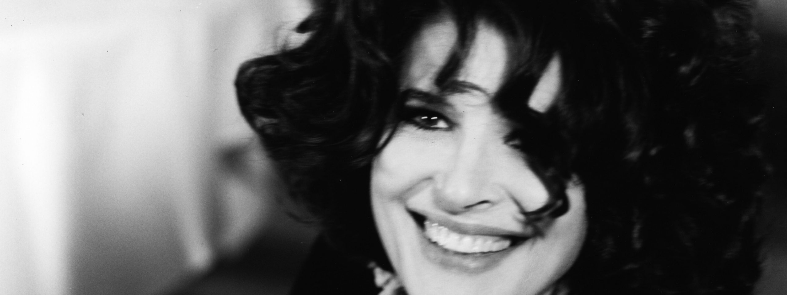 ΑΠΟΗΧΟΙ FANNY ARDANT